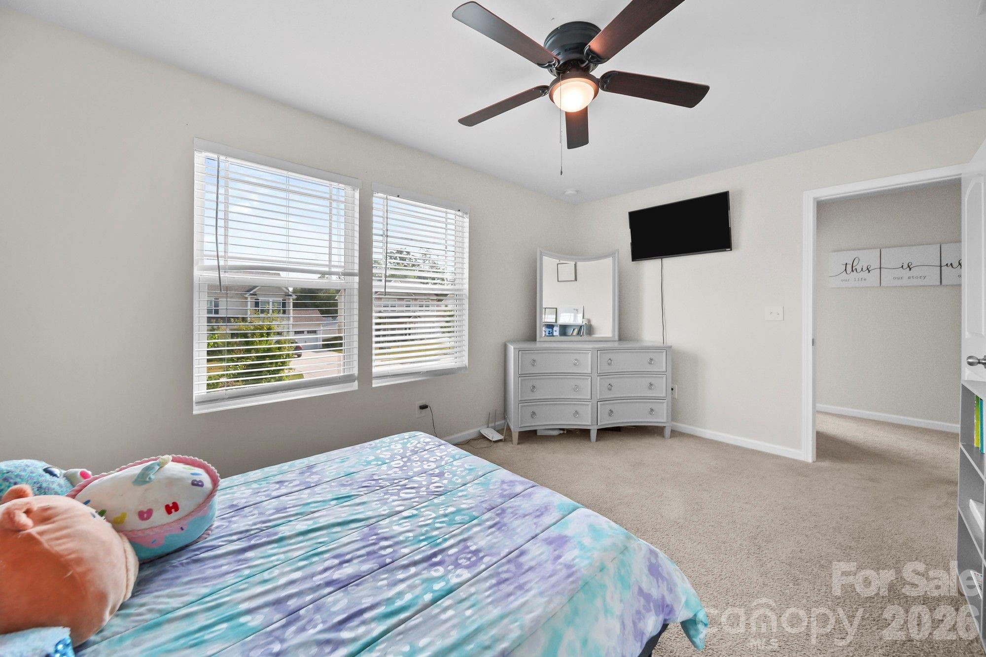Single Family Residence at 1791 Savannah Lane, Stanfield, photo 23 of 37