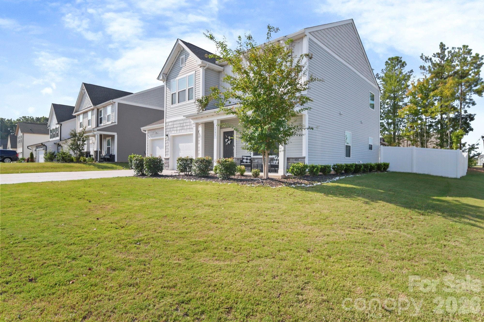 Single Family Residence at 1791 Savannah Lane, Stanfield, photo 32 of 37