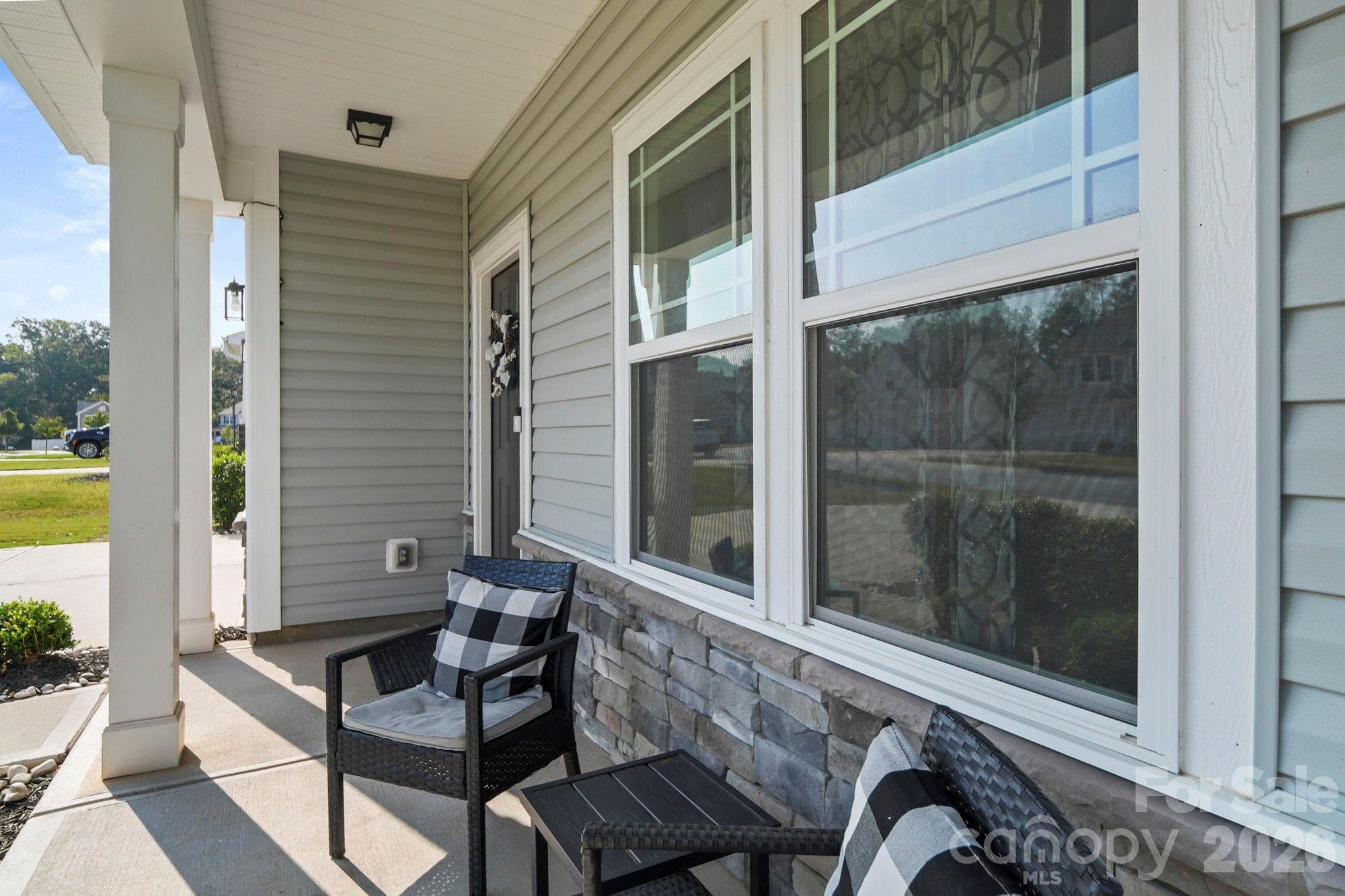 Single Family Residence at 1791 Savannah Lane, Stanfield, photo 35 of 37