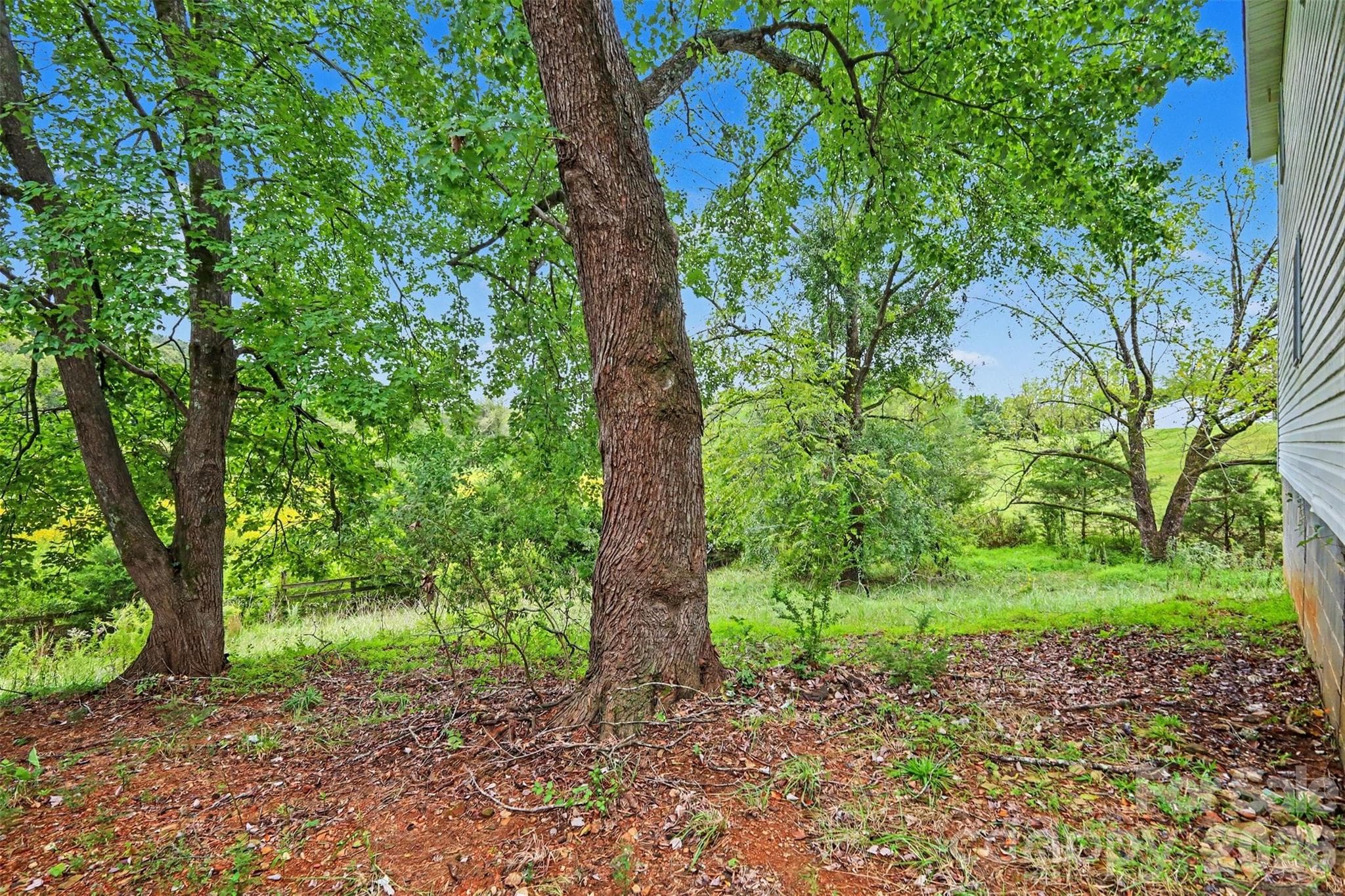 Acreage at 5248 Winding Lane, Indian Trail, photo 10 of 10