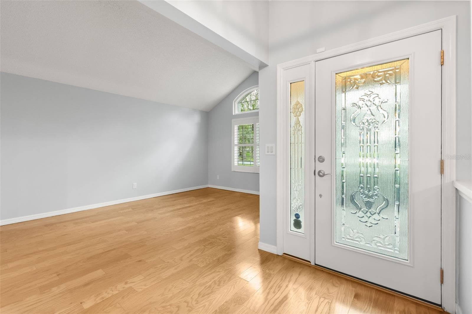 Single Family Residence at 13560 DORNOCH DR, ORLANDO, photo 3 of 34