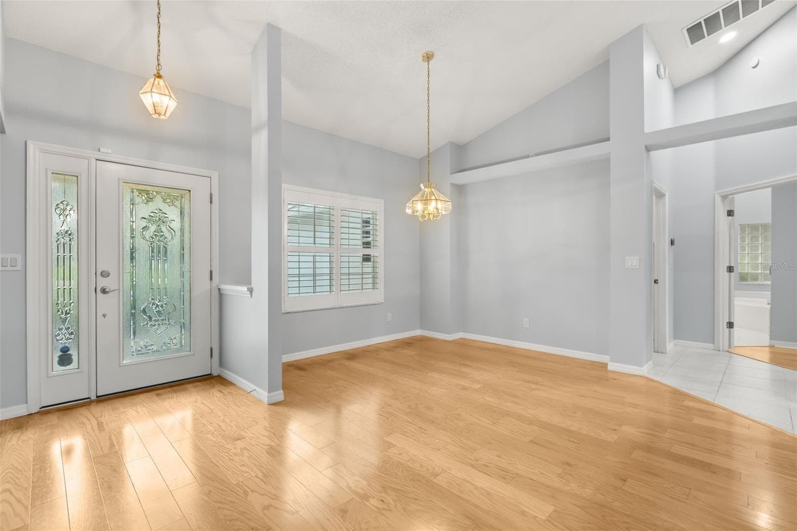 Single Family Residence at 13560 DORNOCH DR, ORLANDO, photo 11 of 34