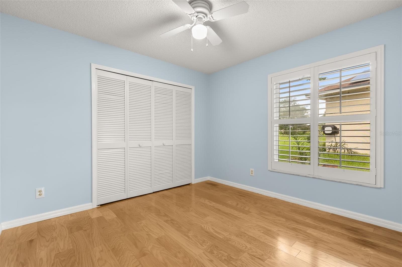 Single Family Residence at 13560 DORNOCH DR, ORLANDO, photo 21 of 34