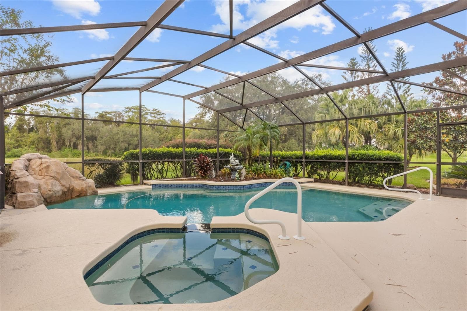 Single Family Residence at 13560 DORNOCH DR, ORLANDO, photo 26 of 34