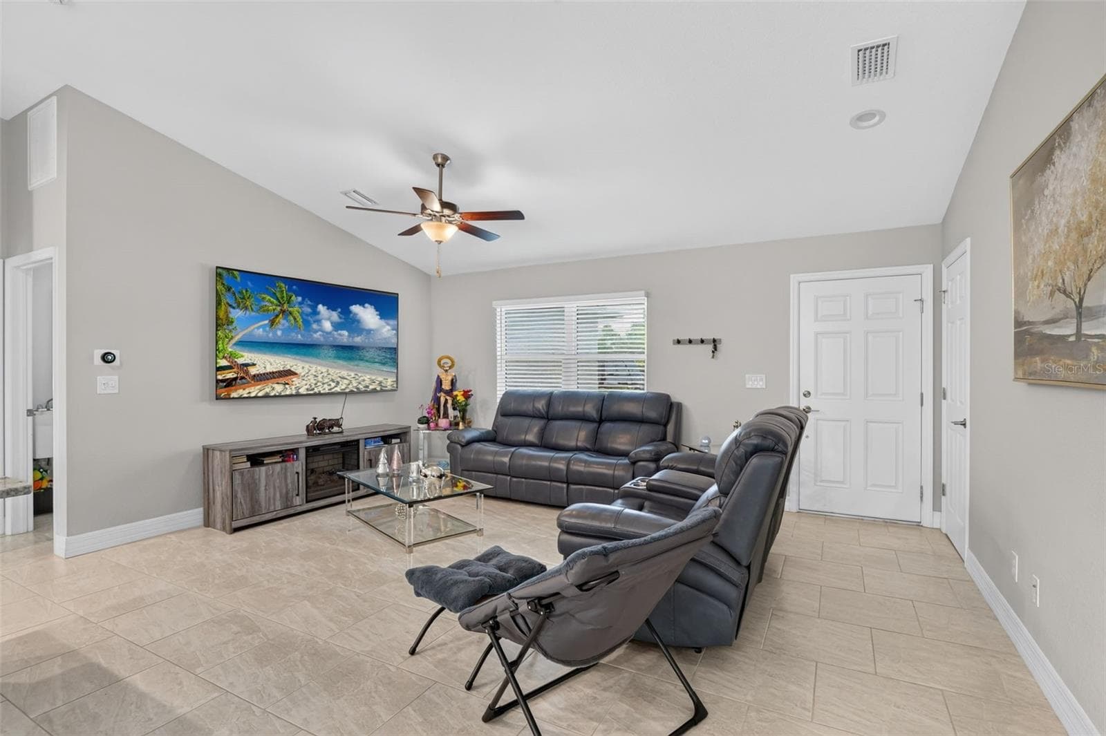 Single Family Residence at 4148 PONCE DE LEON BLVD, NORTH PORT, photo 6 of 27