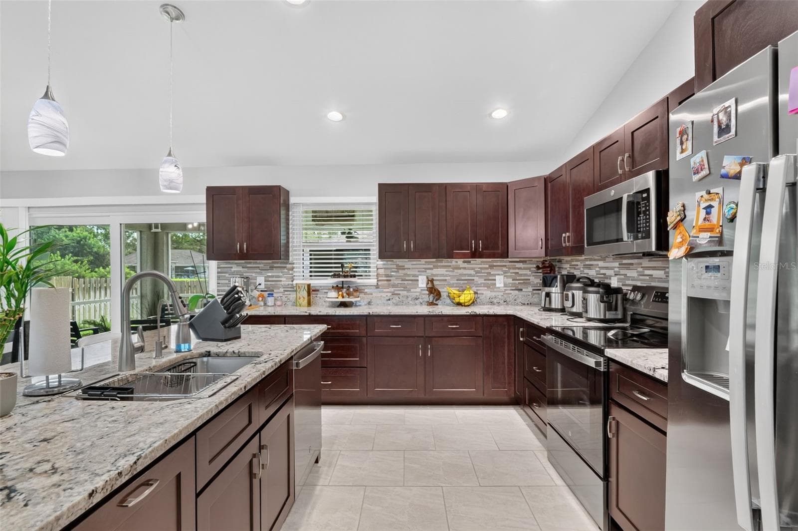 Single Family Residence at 4148 PONCE DE LEON BLVD, NORTH PORT, photo 12 of 27