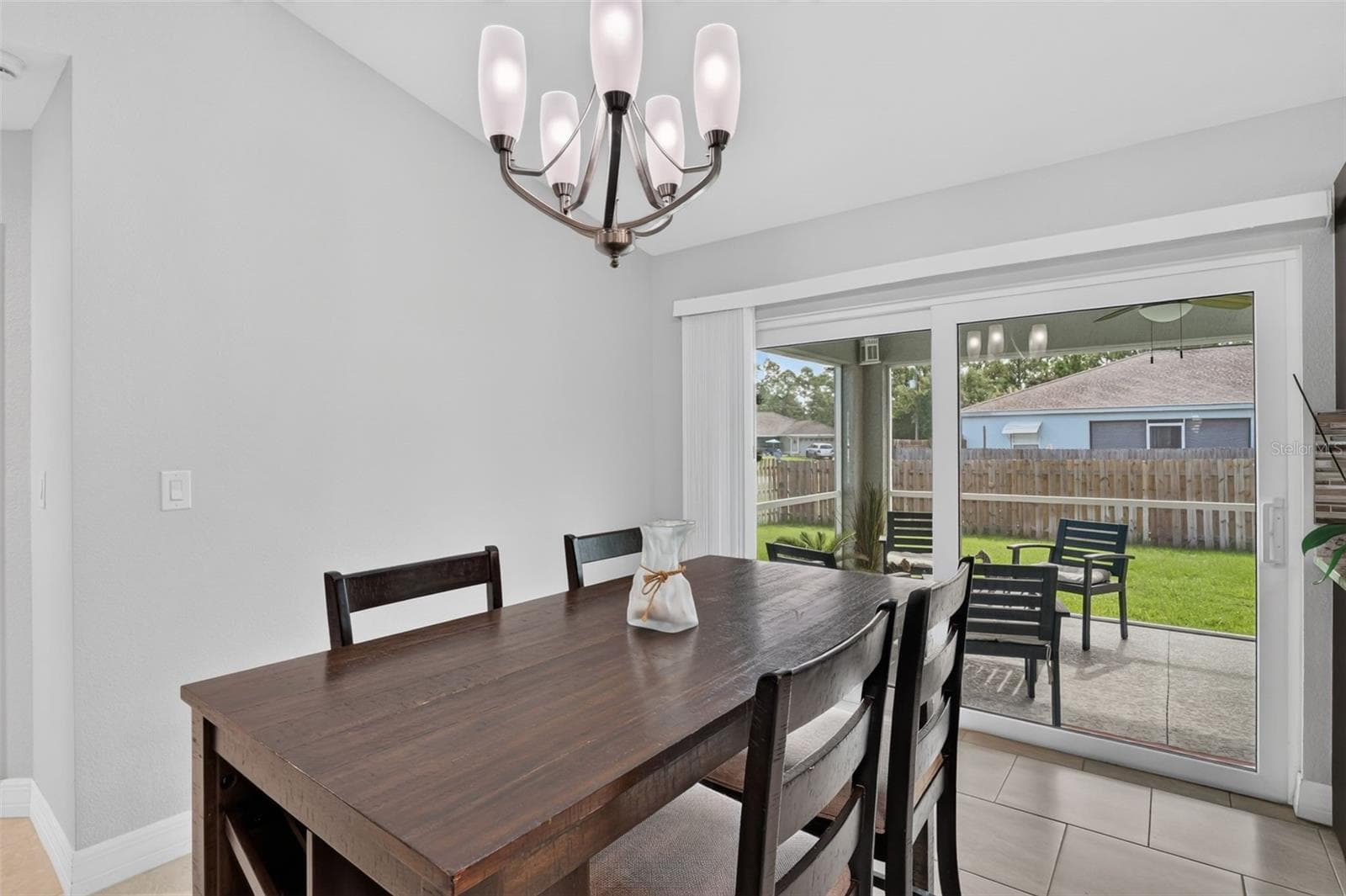 Single Family Residence at 4148 PONCE DE LEON BLVD, NORTH PORT, photo 14 of 27