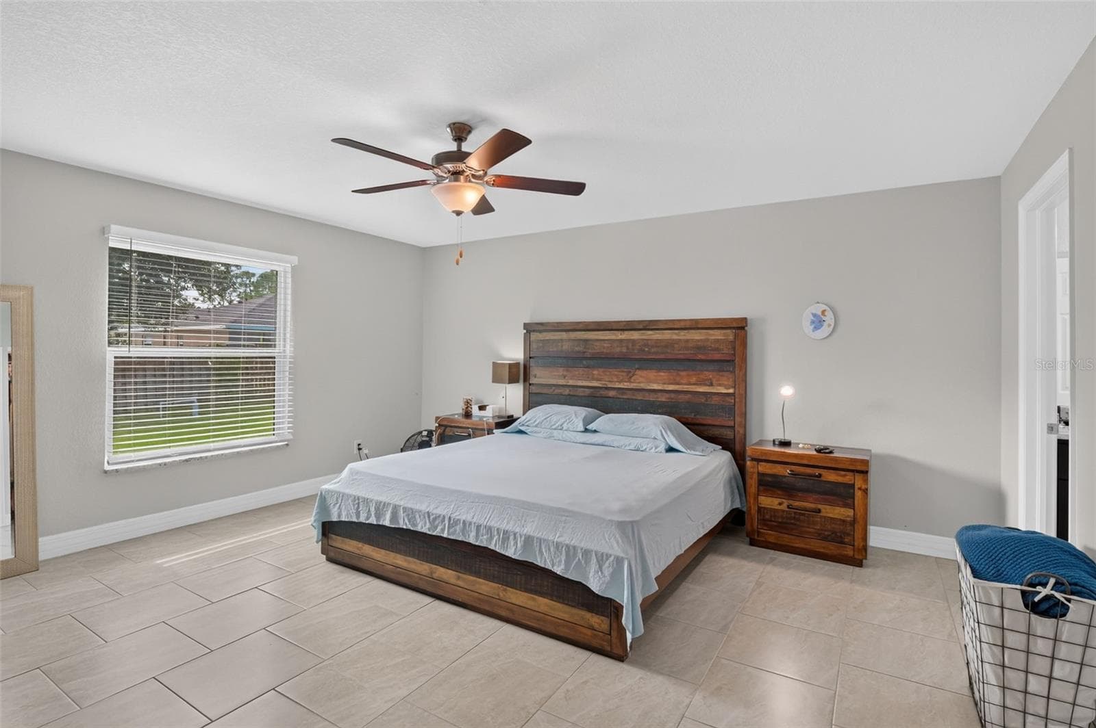 Single Family Residence at 4148 PONCE DE LEON BLVD, NORTH PORT, photo 15 of 27