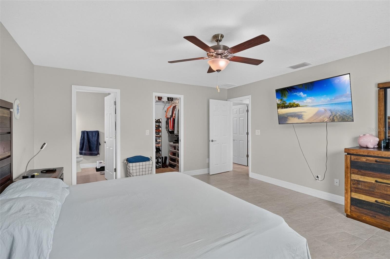 Single Family Residence at 4148 PONCE DE LEON BLVD, NORTH PORT, photo 16 of 27