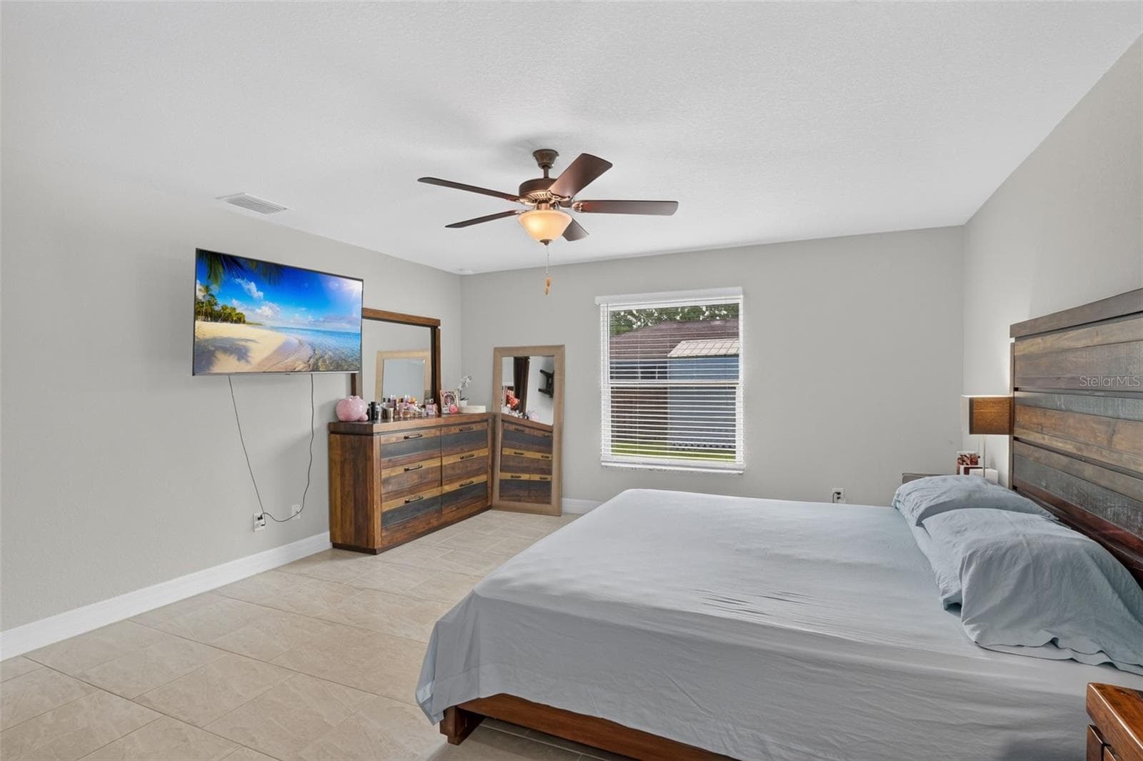 Single Family Residence at 4148 PONCE DE LEON BLVD, NORTH PORT, photo 17 of 27
