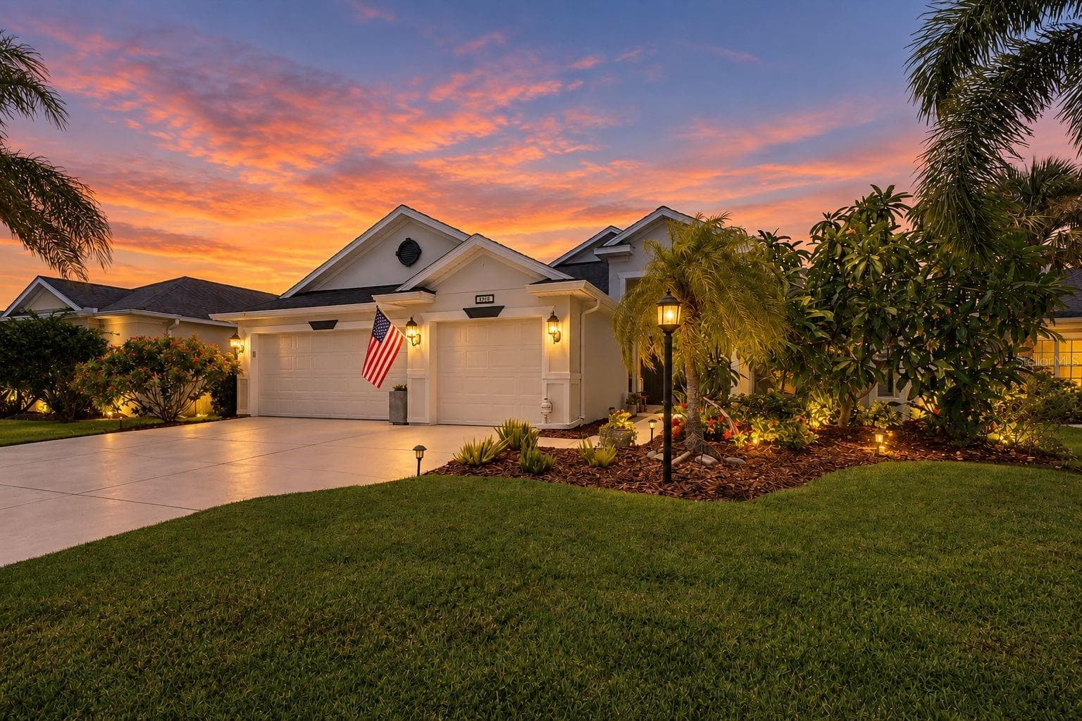 Single Family Residence at 4708 TILDEN PARK CT, BRADENTON, photo 57 of 57