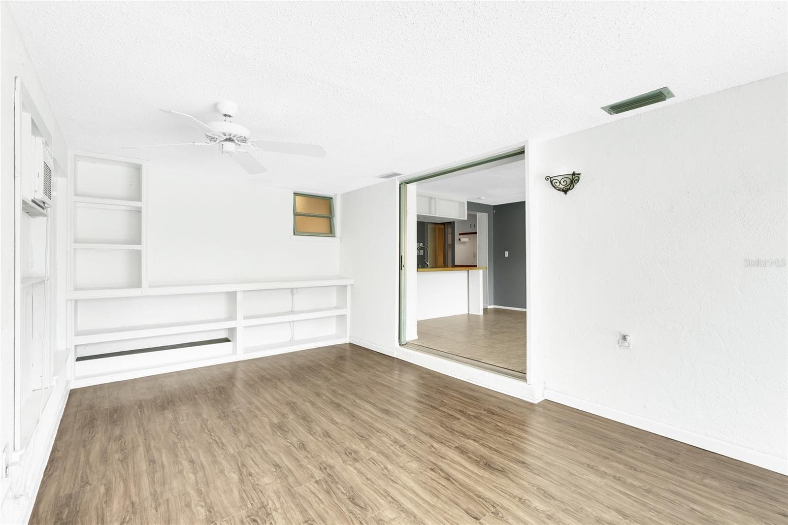 Single Family Residence at 142 2ND AVE, NOKOMIS, photo 30 of 48