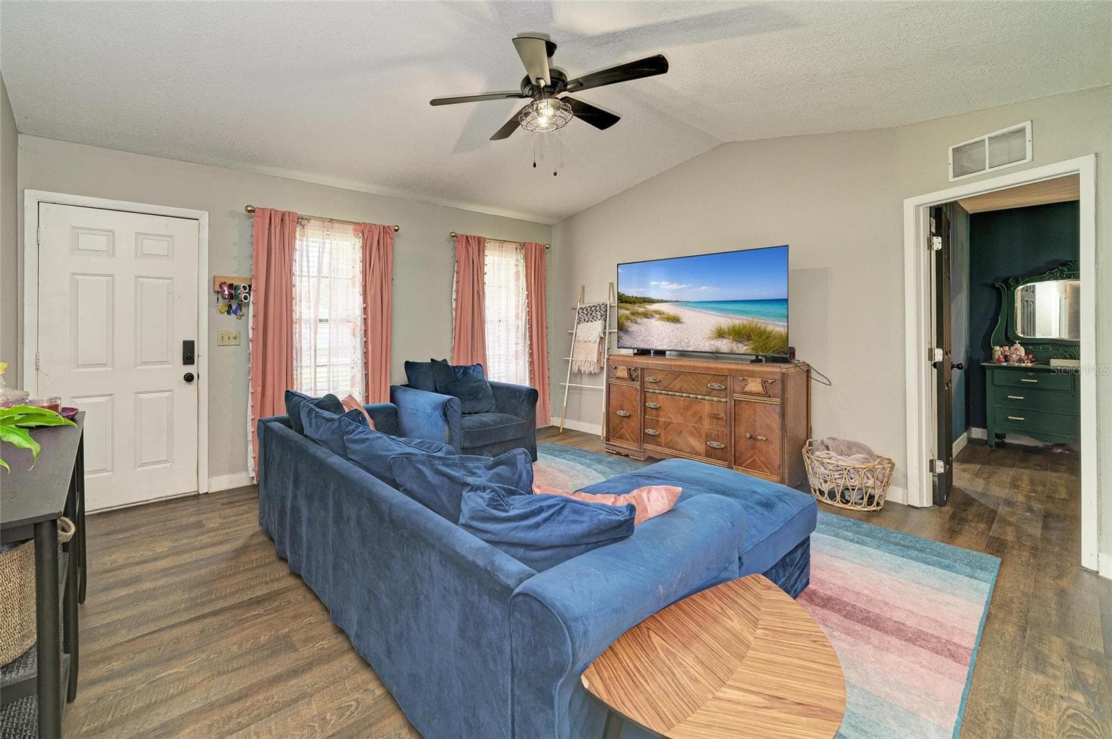 Single Family Residence at 9812 44TH STREET CT E, PARRISH, photo 5 of 36