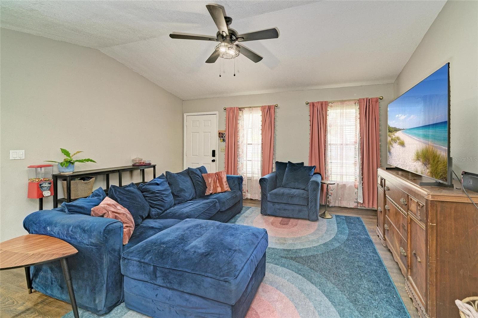 Single Family Residence at 9812 44TH STREET CT E, PARRISH, photo 6 of 36
