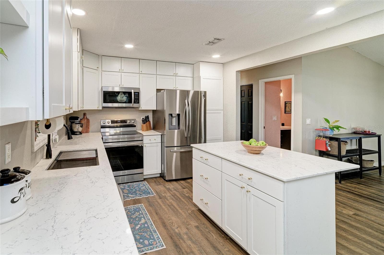 Single Family Residence at 9812 44TH STREET CT E, PARRISH, photo 12 of 36