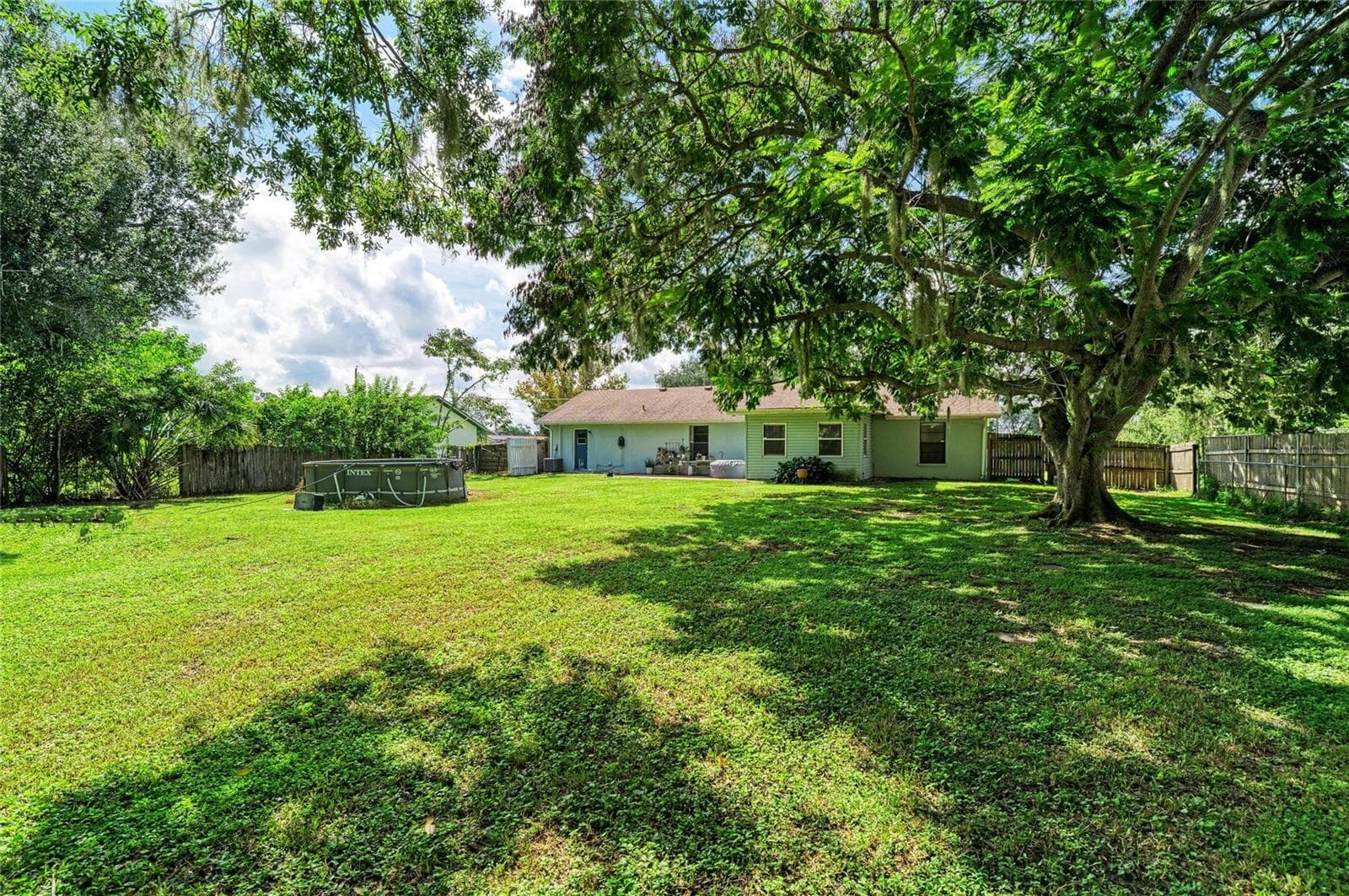 Single Family Residence at 9812 44TH STREET CT E, PARRISH, photo 34 of 36