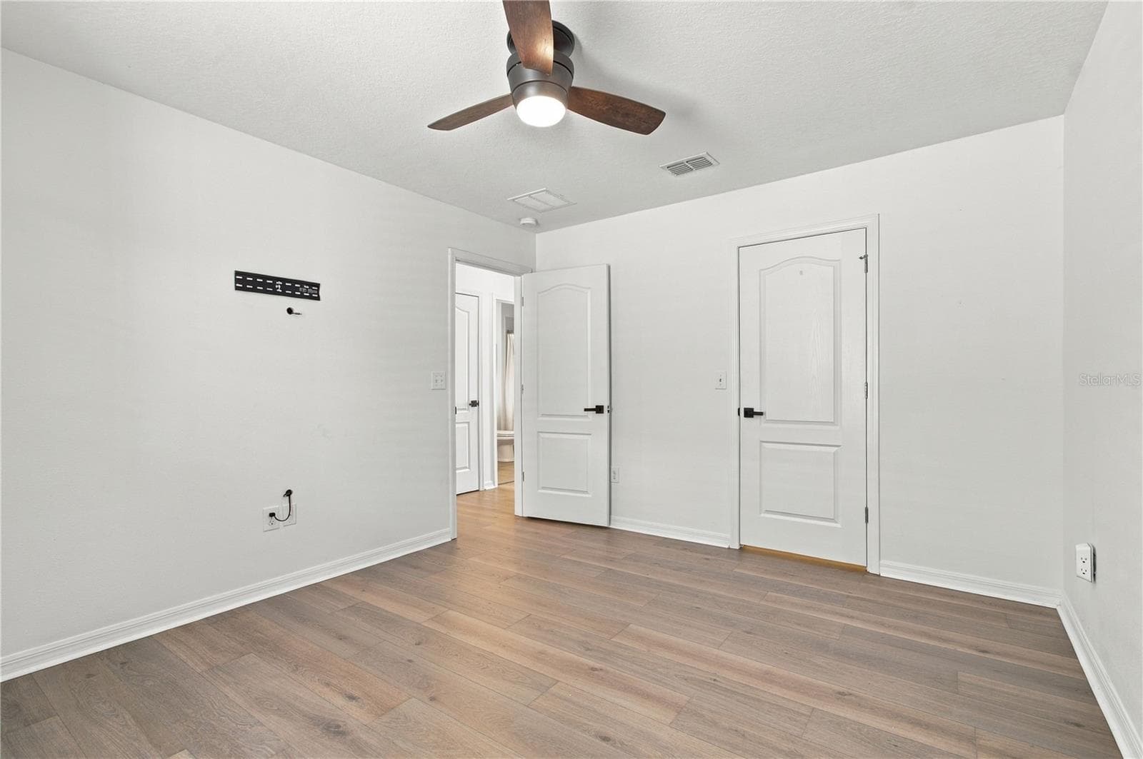 Guest Bedroom 01 - 18928 HAMPSTEAD HEATH CT, LAND O LAKES