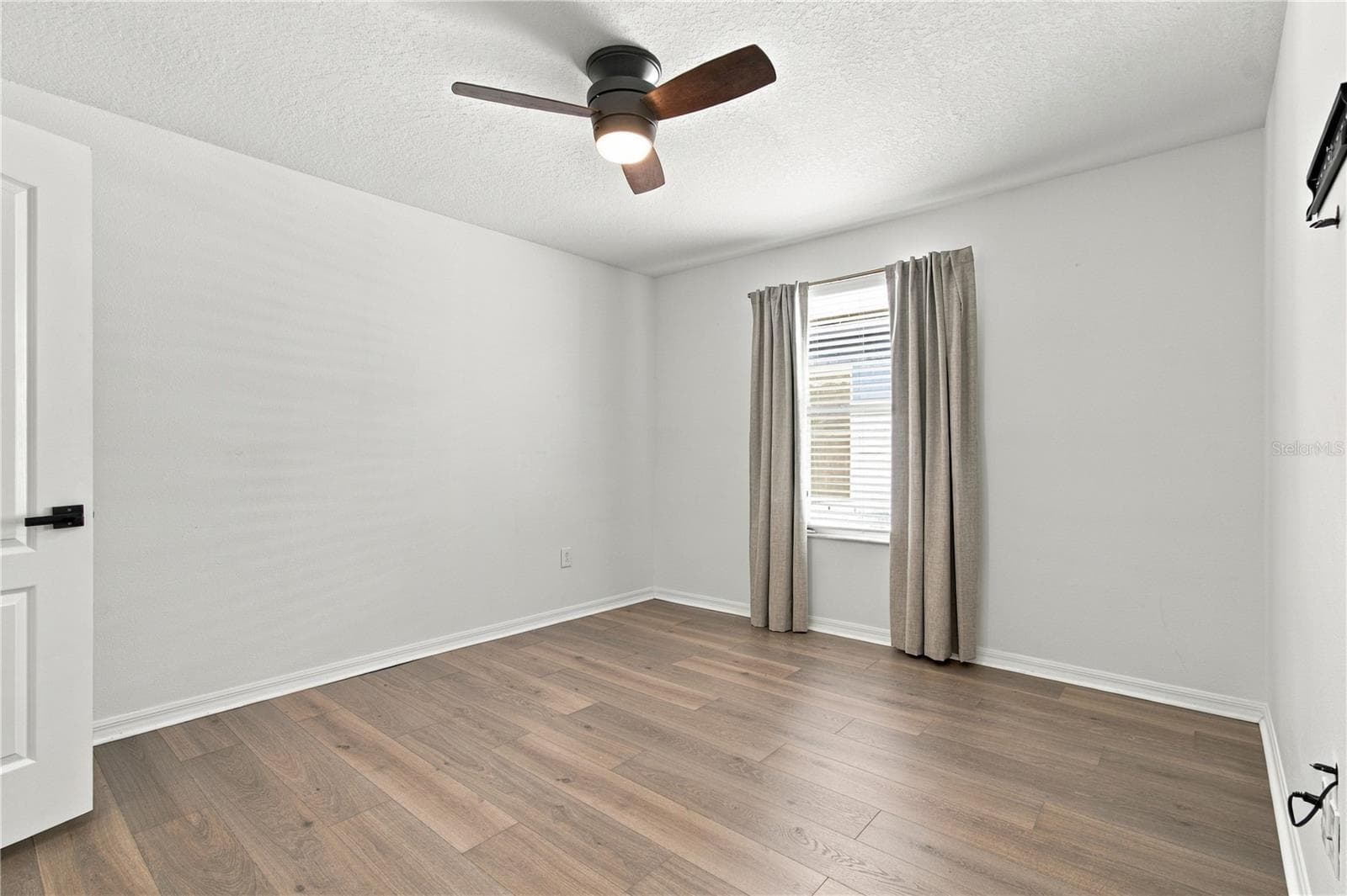 Guest Bedroom 01 - 18928 HAMPSTEAD HEATH CT, LAND O LAKES