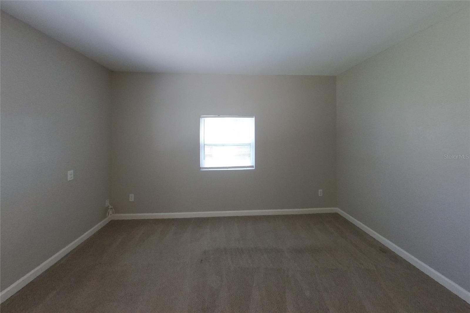 Single Family Residence at ST PETERSBURG, photo 8 of 21