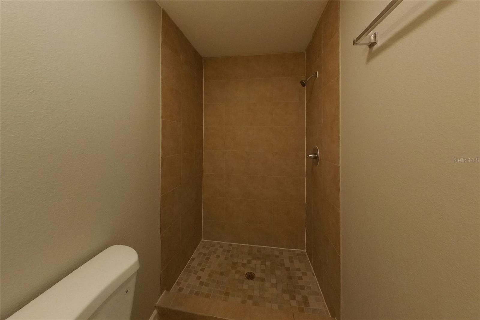 Single Family Residence at ST PETERSBURG, photo 11 of 21