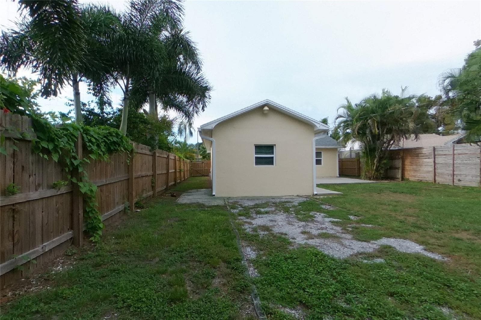 Single Family Residence at ST PETERSBURG, photo 20 of 21