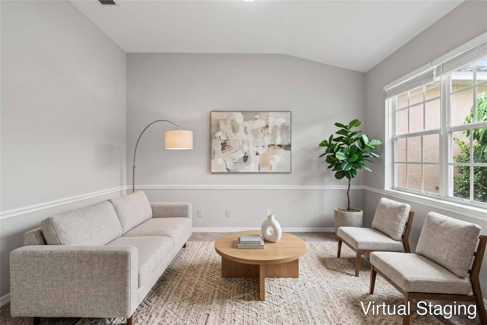 virtually staged - 11432 LAUREL BROOK CT, RIVERVIEW