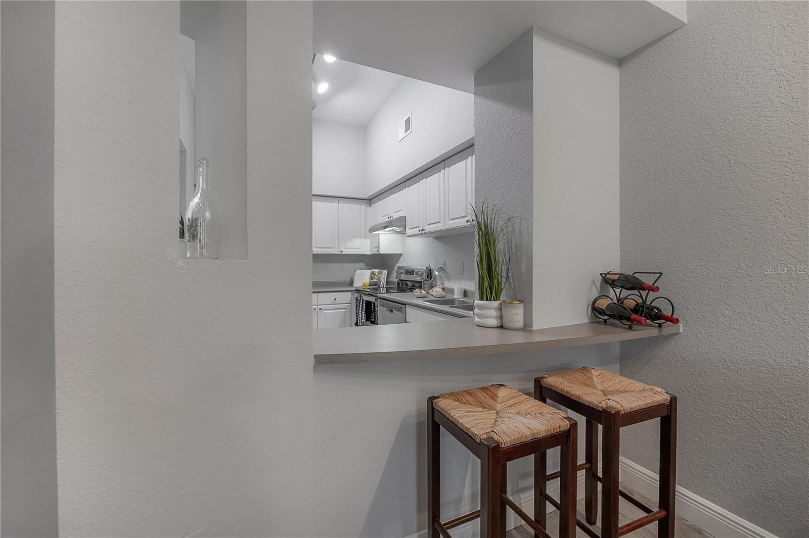 Condominium at 402 S ARMENIA AVE #114, TAMPA, photo 13 of 47