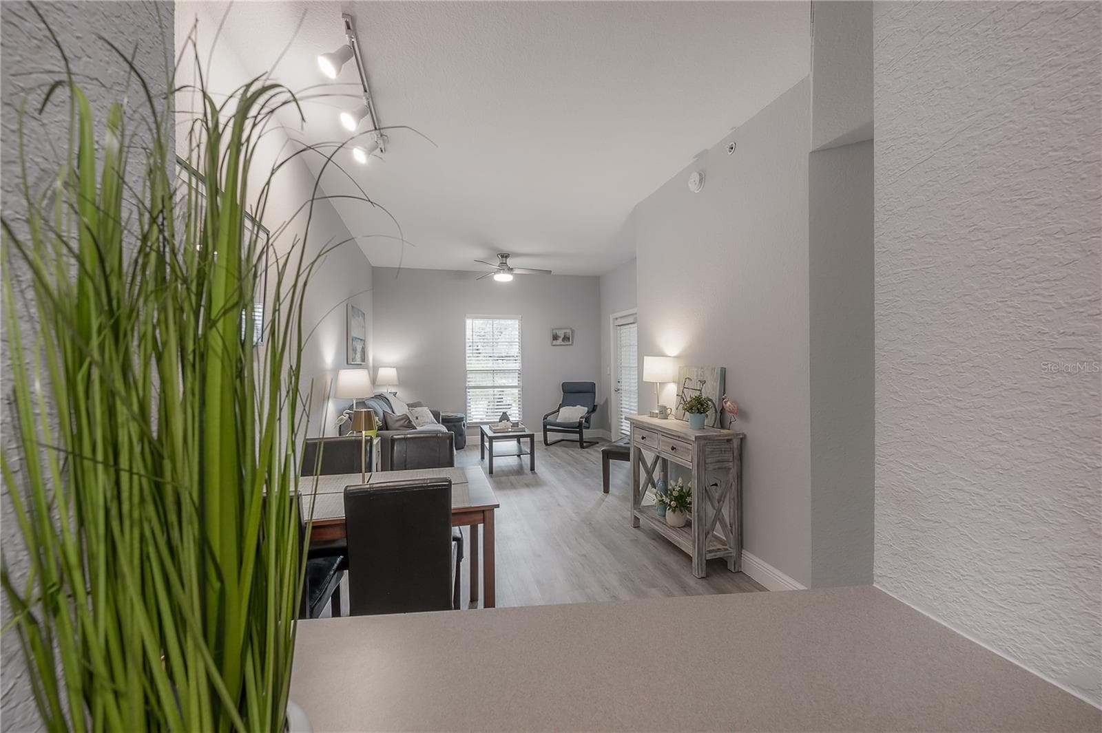Condominium at 402 S ARMENIA AVE #114, TAMPA, photo 14 of 47