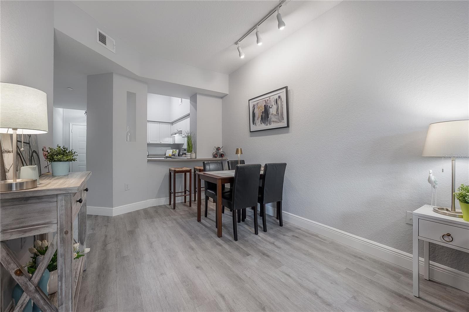 Condominium at 402 S ARMENIA AVE #114, TAMPA, photo 19 of 47