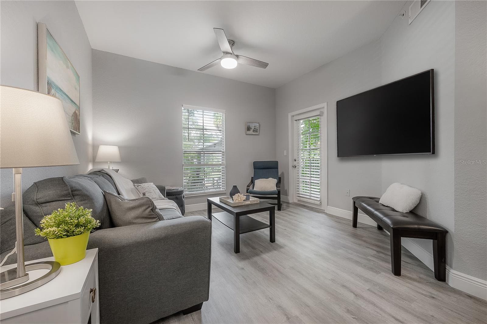 Condominium at 402 S ARMENIA AVE #114, TAMPA, photo 20 of 47