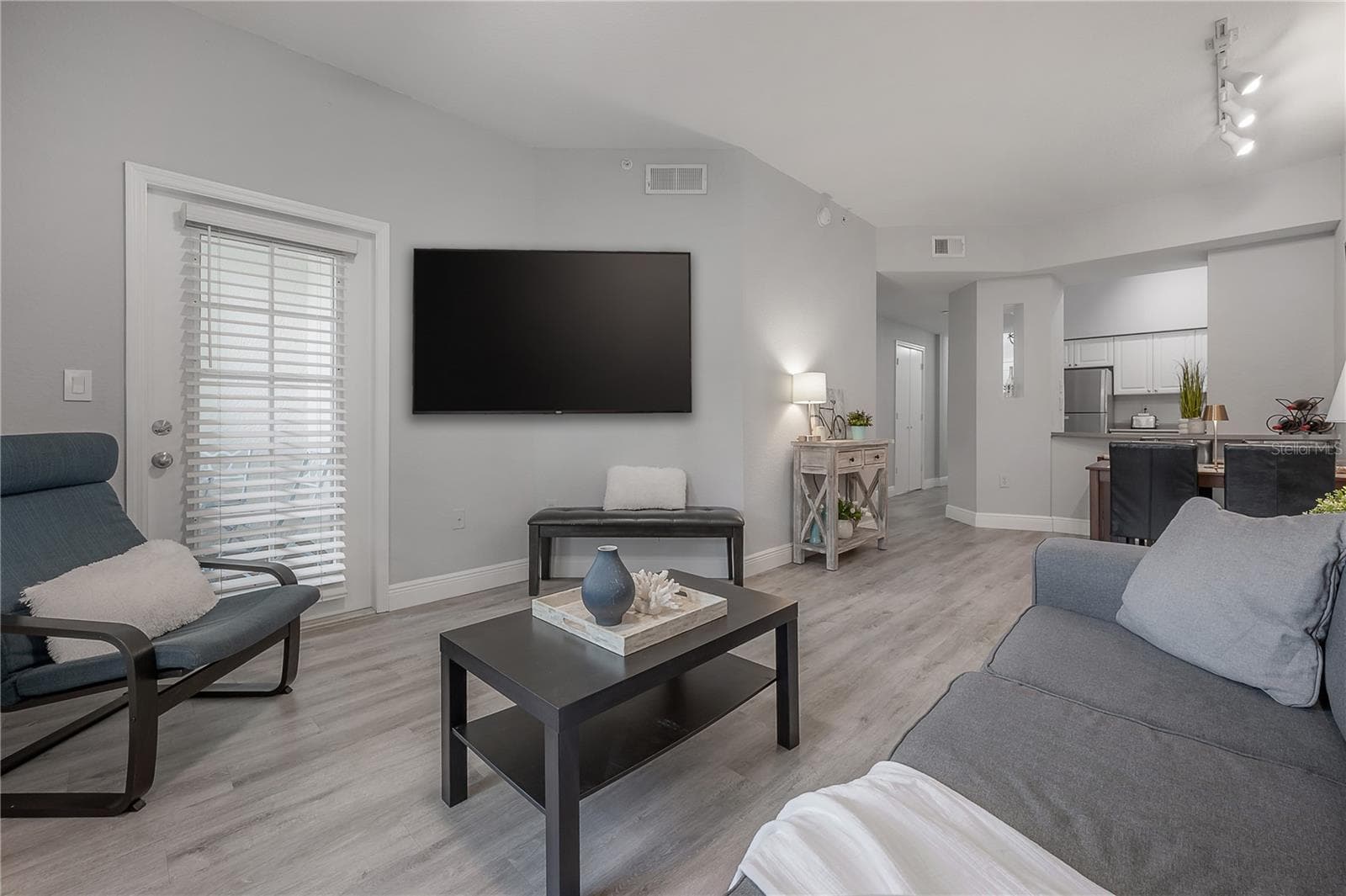 Condominium at 402 S ARMENIA AVE #114, TAMPA, photo 21 of 47