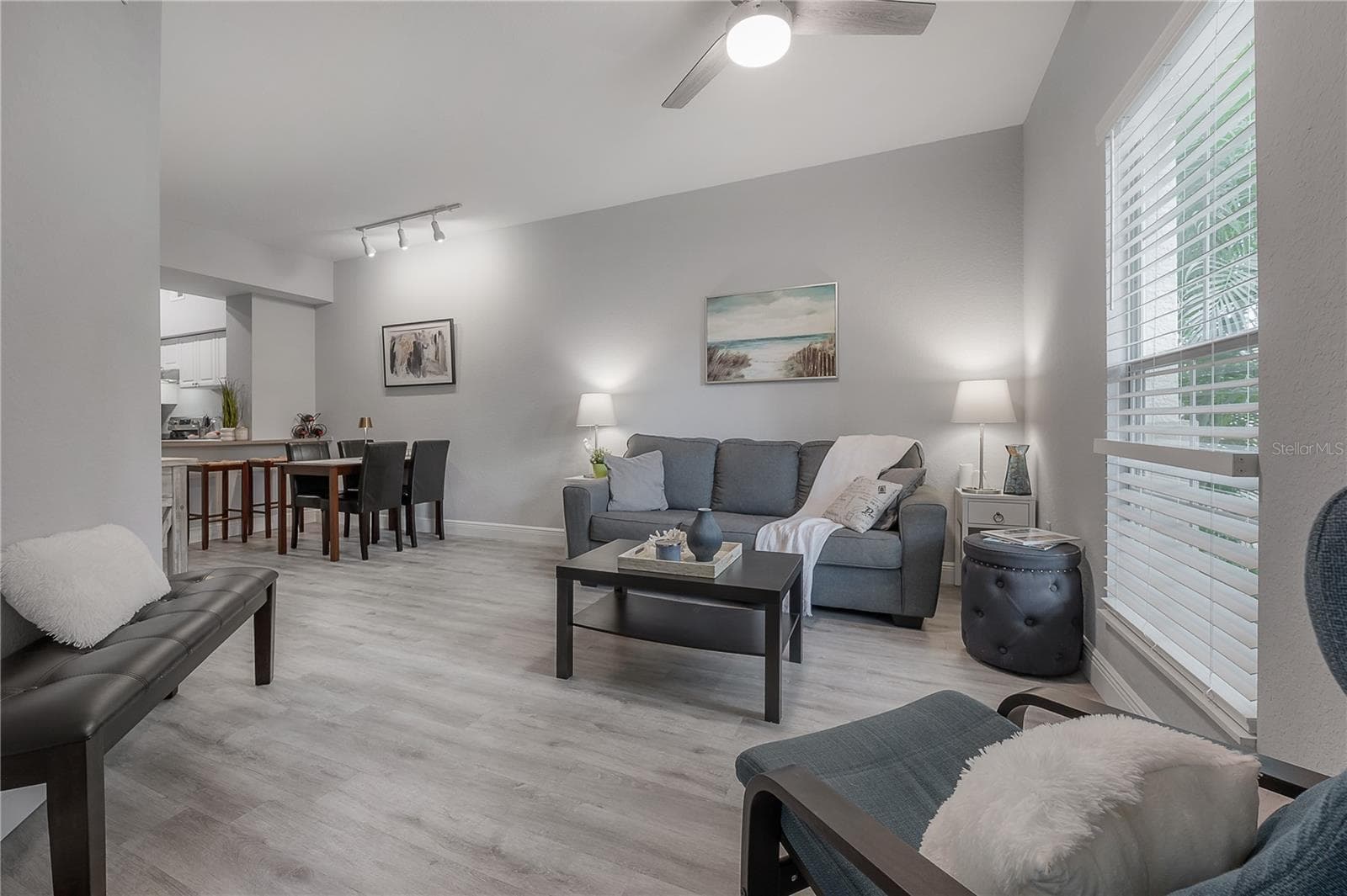 Condominium at 402 S ARMENIA AVE #114, TAMPA, photo 22 of 47