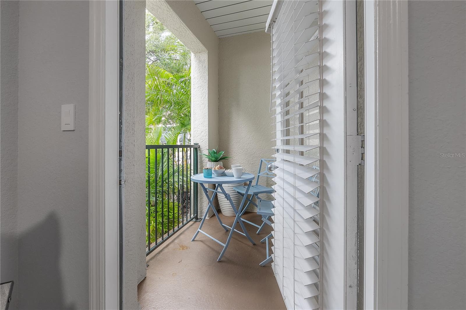 Condominium at 402 S ARMENIA AVE #114, TAMPA, photo 4 of 47
