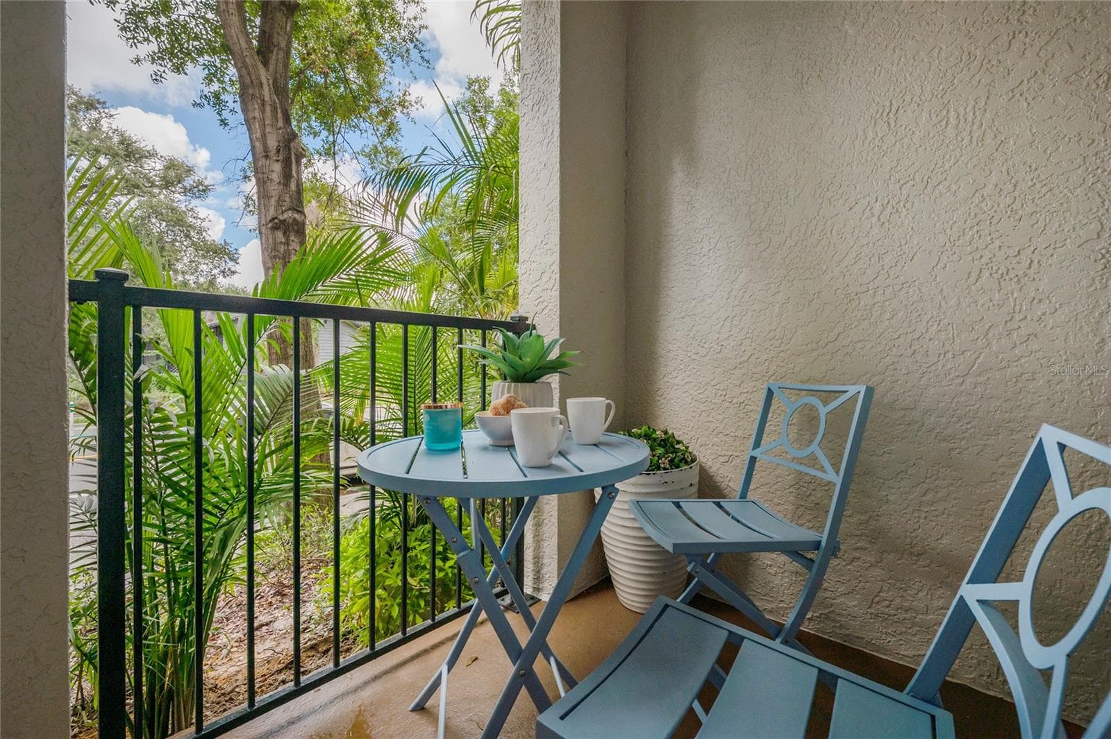 Condominium at 402 S ARMENIA AVE #114, TAMPA, photo 2 of 47