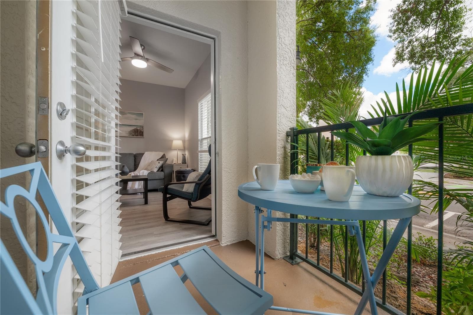 Condominium at 402 S ARMENIA AVE #114, TAMPA, photo 3 of 47