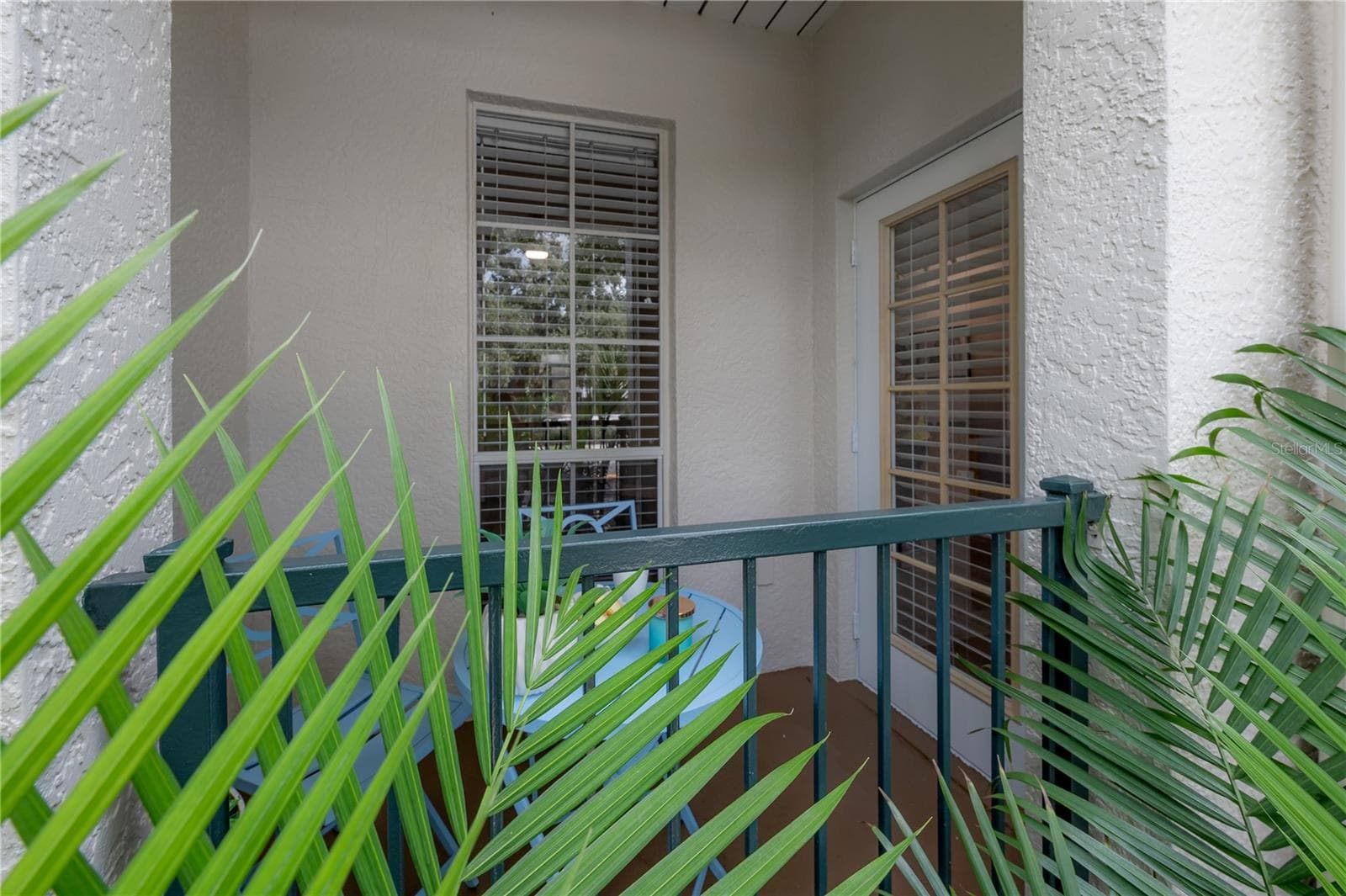 Condominium at 402 S ARMENIA AVE #114, TAMPA, photo 5 of 47