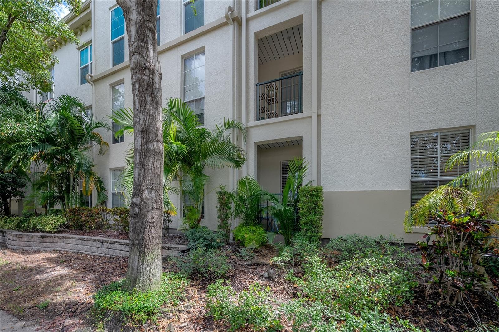 Condominium at 402 S ARMENIA AVE #114, TAMPA, photo 47 of 47