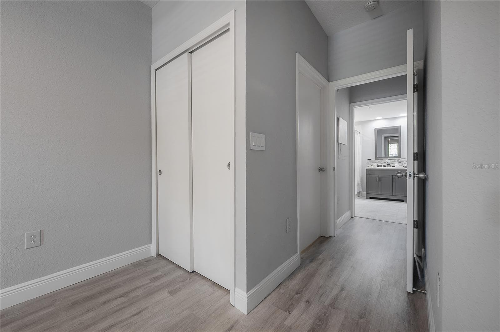 Condominium at 402 S ARMENIA AVE #114, TAMPA, photo 31 of 47
