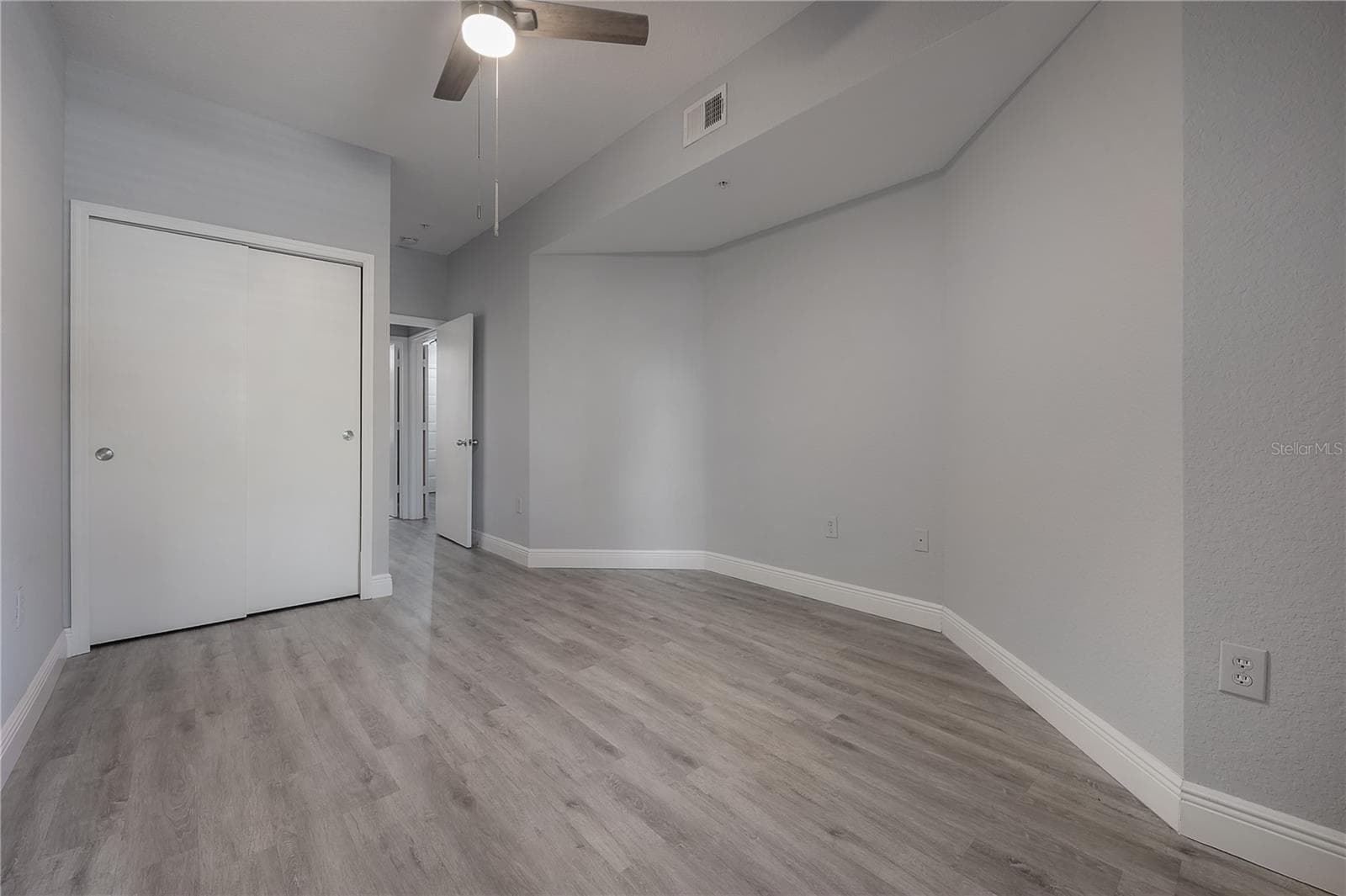 Condominium at 402 S ARMENIA AVE #114, TAMPA, photo 32 of 47