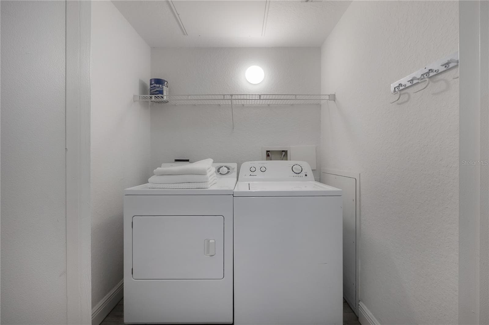 Condominium at 402 S ARMENIA AVE #114, TAMPA, photo 34 of 47