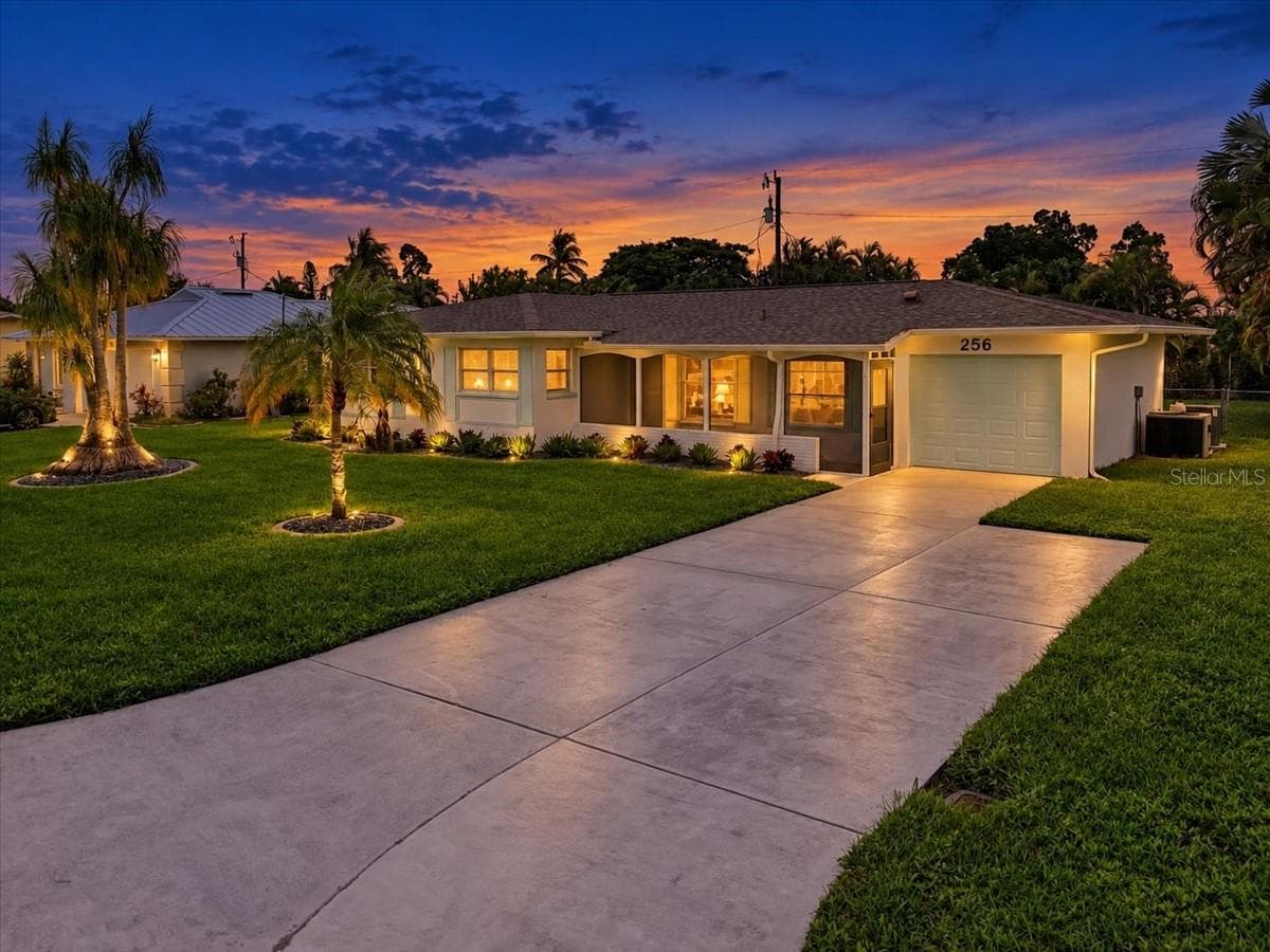 256 SE 46TH TER