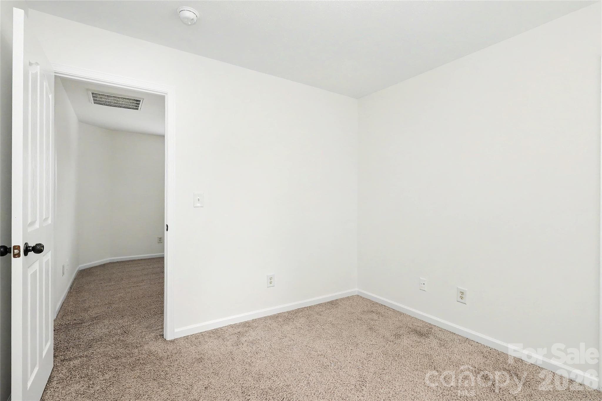 Single Family Residence at 3833 Catawba Creek Drive, Gastonia, photo 27 of 40