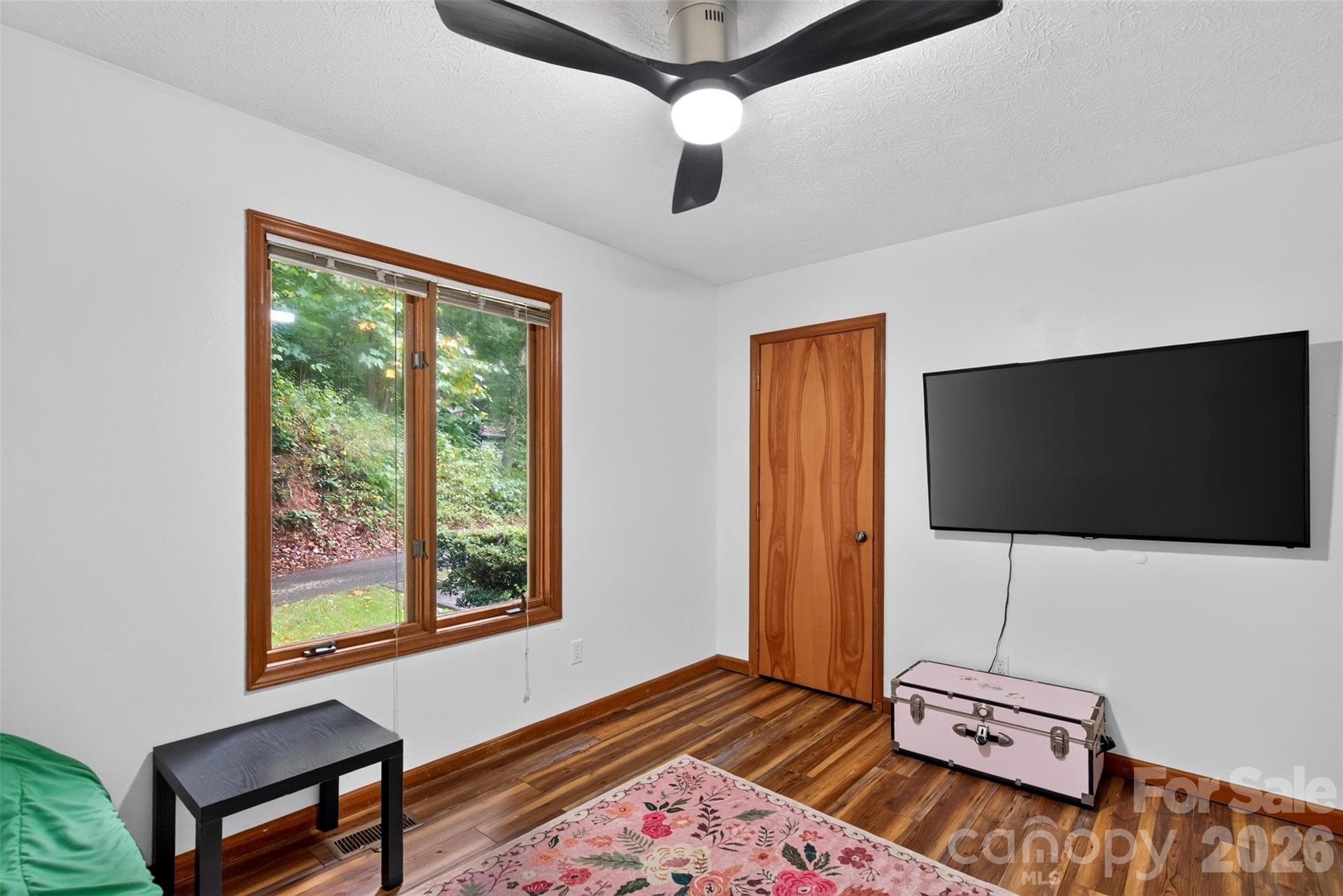 Single Family Residence at 39 Spooks Branch Extension, Asheville, photo 22 of 41