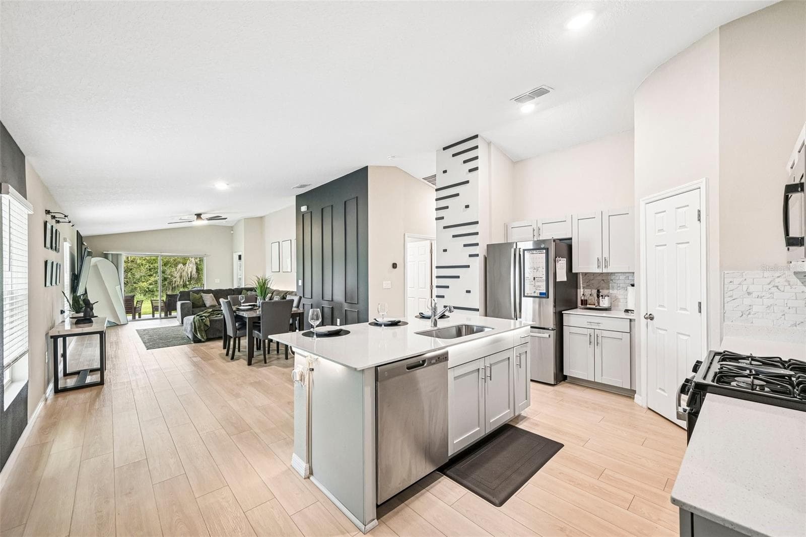 Single Family Residence at 7755 DEPOT LOOP, PARRISH, photo 10 of 38