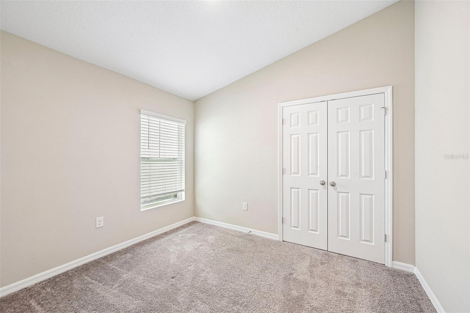Single Family Residence at 7755 DEPOT LOOP, PARRISH, photo 23 of 38