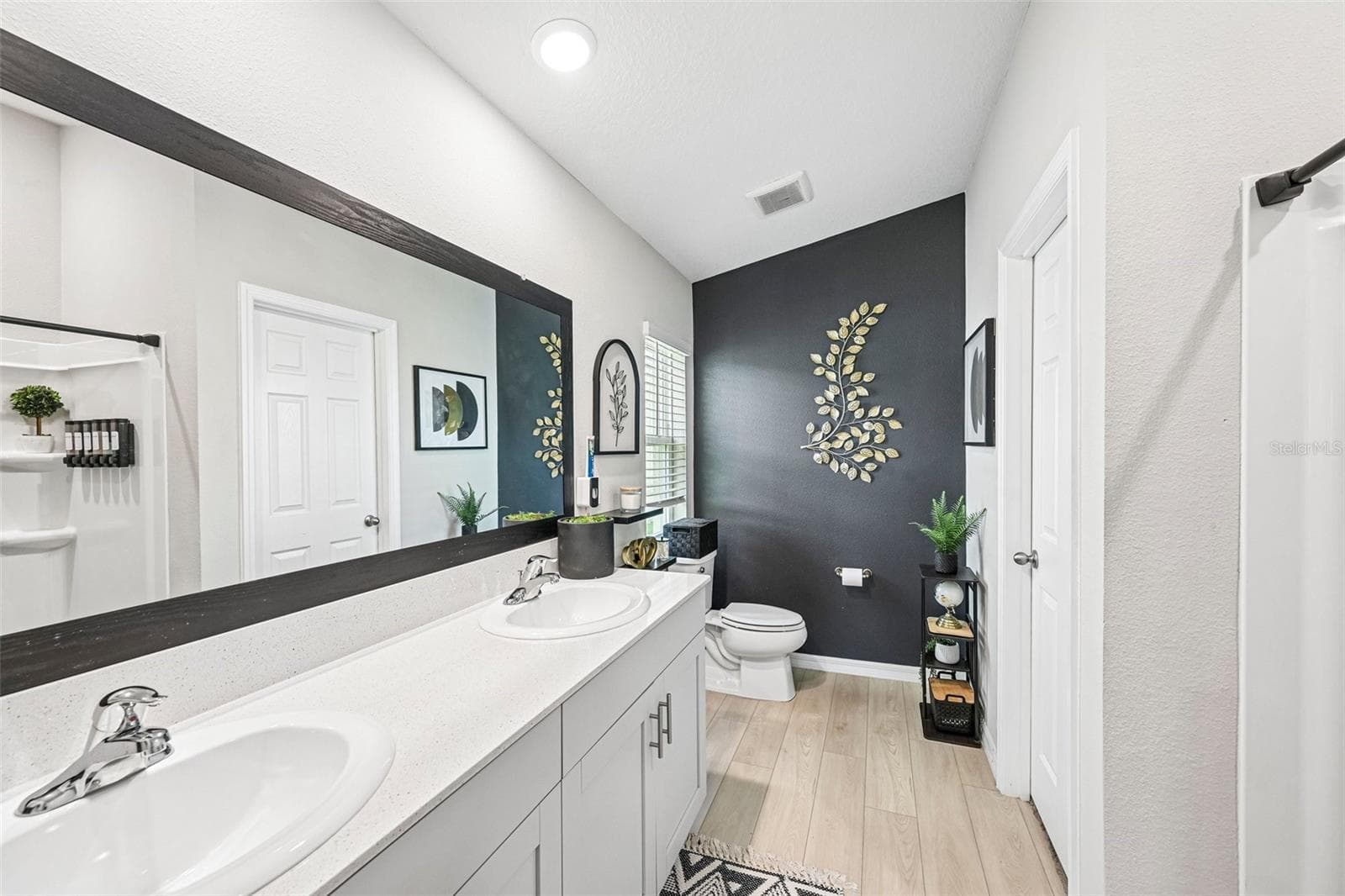 Single Family Residence at 7755 DEPOT LOOP, PARRISH, photo 30 of 38