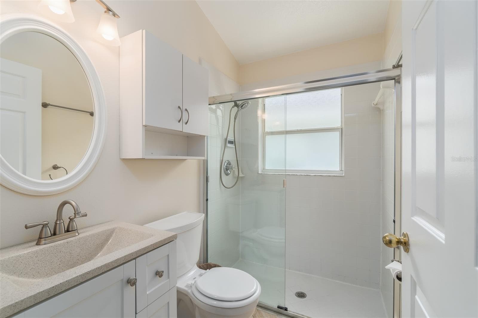 Single Family Residence at 6918 JAMESTOWN MANOR DR, RIVERVIEW, photo 14 of 37
