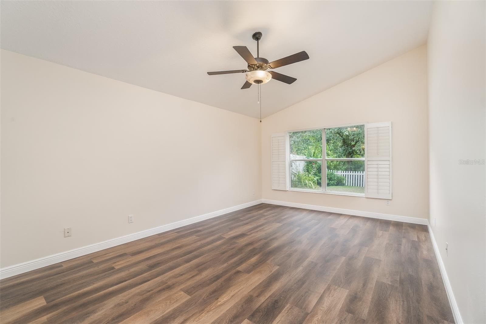 Single Family Residence at 6918 JAMESTOWN MANOR DR, RIVERVIEW, photo 31 of 37