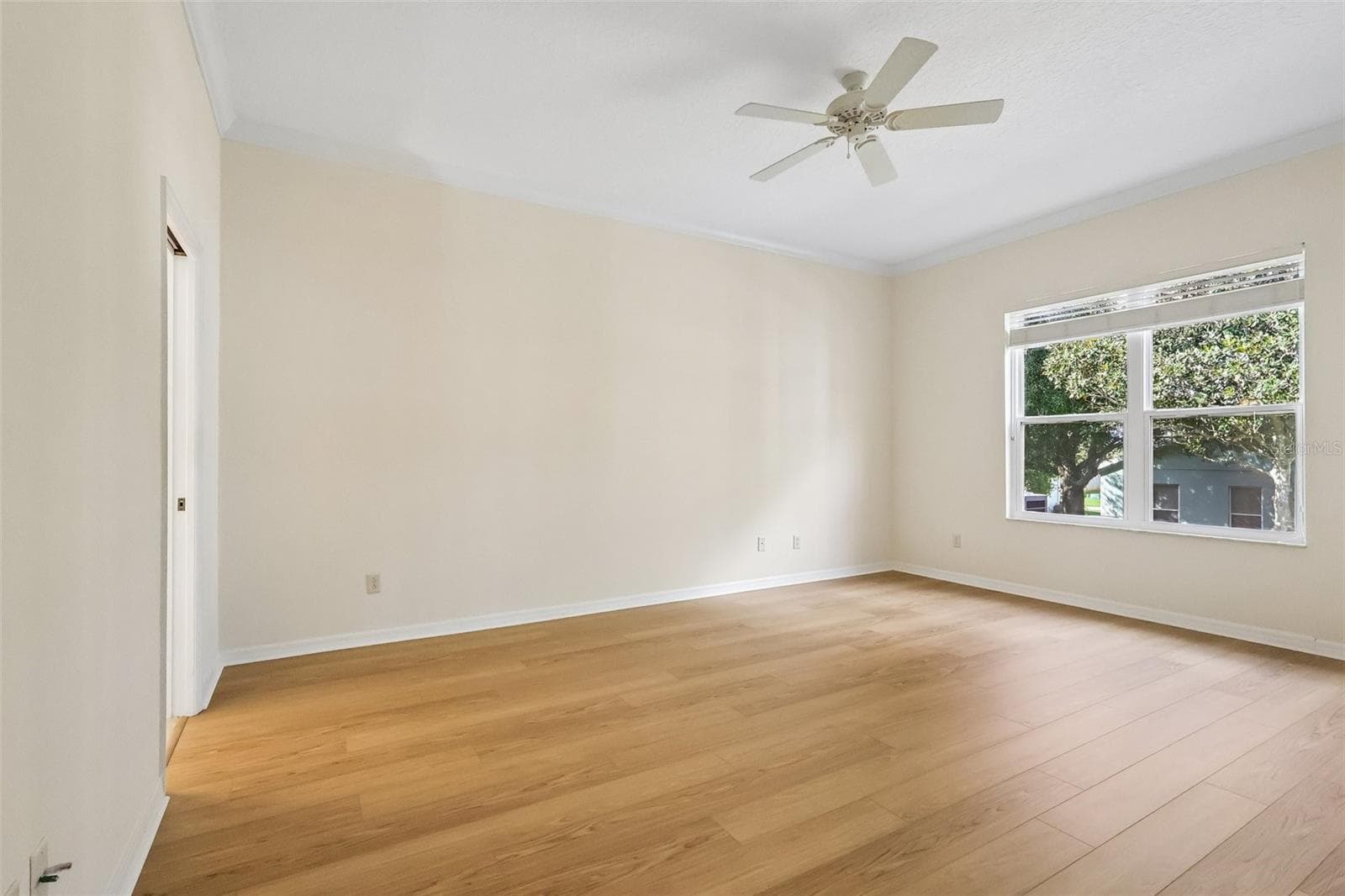 Bedroom 2 - 24445 MADEWOOD AVE, LEESBURG