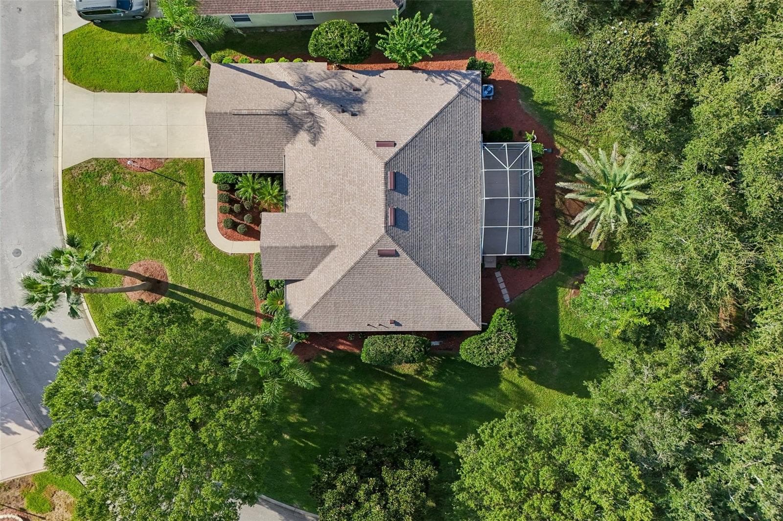 Single Family Residence at 24445 MADEWOOD AVE, LEESBURG, photo 68 of 90